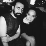 Esra Ruşan Instagram - Bilin bakalım yine kimin fotoğrafı yok-1