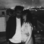 Esra Ruşan Instagram - Bilin bakalım yine kimin fotoğrafı yok-1
