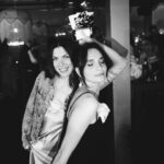 Esra Ruşan Instagram - Bilin bakalım kimin yine fotoğrafı yok 2 Madam Niça