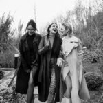 Esra Ruşan Instagram – Hep beşinci fotoğraftaki gibi güleriz🧿 @hellodergisi
Röportaj: @meldanar13
Fotoğraf: @jiyankizilboga
Styling: @ibrahimduman.id
Koordinasyon: @sinemkin
Saç: @akinunalofficiall
Makyaj: @melisilkkilic
Fotoğraf asistanları: Doğa Sucu, Çağrı Yılmaz, Sanem Özman
Styling asistanları: Başak Varol, Nida Kuşşdoğan
Makyaj asistanı: Katibe Aydın