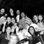 Esra Ruşan Instagram - Dedim size, bıktırırım❤️🌹