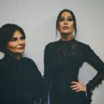 Esra Ruşan Instagram - Daha çok fotoğraf var, bir süre buralar benim. E mutlu günler niye var? @kbaruonu sen bizi biraraya getirdin, ve sana güvenmek çok güzeldi. @gupseo sen yazdın, oyun oynamayı tekrar hatırladım @nulookofficial ne harika kucağınızda taşıdınız bizi bebek gibi. Ve tüm @personamenajerlik benimle beraber bir takım gibi çalıştık. Teşekkürler. Tüm süreçte yüzümüzü güldüren tüm o kocaman kadınlar ekibi, harikaydınız. Güvende hissetmek ne güzel. Sevgi dolu insanlarla hizalanmak çok güzel. Oh be. Şimdi film 19 ocak’da sizlerin. Seyircisi bol, seyri güzel olsun🌹