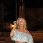 Ester Expósito Instagram – .ꕤ.