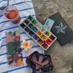 Ester Expósito Instagram - ❤️ Mexico