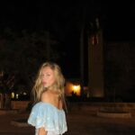 Ester Expósito Instagram – .ꕤ.