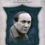 Ester Ledecká Instagram - Děkuji za inspiraci generací sportovců včetně mě! Upřímnou soustrast rodině. Thank you for inspiring generations of Athletes! RIP STR