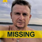 Ester Ledecká Instagram - ⚠️ PLEASE HELP 🇬🇧 ⚠️ POR FAVOR, AYUDA 🇪🇸👉 ⚠️ AIDEZ-NOUS 🇫🇷👉 €20.000 reward for finding the surfer JAN SVÁROVSKÝ (doctor, 49 years old). A Czech citizen has been missing since Monday 8 May. The surf school on the island of Fuerteventura alerted the emergency services at 6pm on Monday. He was wearing a yellow vest, red shirt, white helmet, black overalls and a trapeze. A search operation was launched at sea, in the air and on land, but unfortunately it has not yet been possible to find him. As the winds were very strong on Monday, it is possible that he could be found on one of the other Canary Islands or even in Morocco or Mauritania or elsewhere. We’d like to ask you to share this so people in these areas get the information. If anyone has seen him, please contact the Czech Embassy, which is in contact with the family, or email lukesova@eximia.cz. In addition, friends are offering a reward of €20.000.