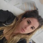 Ester Ledecká Instagram - Mgr. Loading...🤓💻📔✏️📈📃📚📖📊 @univerzita_vsfs @nordictelecom_cz STR