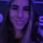 Ester Ledecká Instagram - Děkuju @redbull, že při mně stál, i když jsem měla zlomený křídlo. 🪽 Speciální poděkování patří mýmu Red Bull ASP manažerovi Robertovi Trenkwalderovi a Red Bull trenérovi Franzi Gamperovi za to, že mi pomáhají plnit moje sny! 🙏 Thank you @redbull for sticking by me even though I had a broken wing. 🪽 A special thanks to my Red Bull ASP manager Robert Trenkwalder and my Red Bull coach Franz Gamper for helping me achieve my dreams! 🙏 Danke @redbull, dass ihr zu mir gehalten habt, obwohl ich einen gebrochenen Flügel hatte. 🪽 Ein besonderer Dank geht an meinen Red Bull ASP Manager Robert Trenkwalder und meinen Red Bull Coach Franz Gamper, die mir geholfen haben, meine Träume zu verwirklichen! 🙏 STR