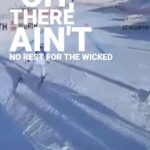 Ester Ledecká Instagram – Val d’Isere SG DNF🥺

Pro všechny z vás, kdo jste taky museli jít do práce nemocný a váš den nevyšel podle představ🤧…

For all of you, who also had to go to work while sick and your day didn’t turn out as planned🤧…

@czeskisnowboard
@kaestleski
STR