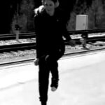 Ester Ledecká Instagram – Co děláte při čekání na vlak vy?🚞💃

What do you do while waiting for the train?🚞💃

STR