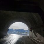Ester Ledecká Instagram – Světlo na konci tunelu❄️🏔🚠.

The light at the end of the tunnel❄️🏔🚠.

@autopalacecz
@audiczechrep
@czeskisnowboard

STR