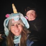 Ester Ledecká Instagram - Asi víte, že 7. -16.2. proběhne v České republice, v Novém Městě na Moravě MISTROVSTVÍ SVĚTA V BIATLONU. Závody bude možné sledovat v aplikaci TV Tipsport a zároveň si fanoušci biatlonu mohou vsadit přímo z mobilu na svého favorita. Vy už dávno víte, na koho sázím já, tak doufám, že si ze mě @johannesbo nevystřelí! 🦄💫 You probably know that from February 7th to 16th, the World Biathlon Championships will take place in the Czech Republic, in Nové Město na Moravě. The races will be available for viewing in the TV Tipsport app, and biathlon fans can also place bets directly from their mobile phones on their favorite athletes. You already know who I'm betting on, so @johannesbo I'm sending you the unicorn vibes ✨️😁🦄 you got this! @tipsportcz @richardmille
