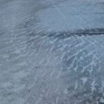 Ester Ledecká Instagram – Počasí na víkend bohužel nevyšlo, přesto děkuju pořadatelům za snahu. Bojovali jste do poslední chvíle! Někdy to holt nevyjde.🏔🚠🌬🌪

Unfortunately, the weather didn’t work out for the weekend, but I thank the organizers for their efforts. You fought until the last moment. Sometimes it just doesn’t work out.🏔🚠🌬🌪

STR Cervinia-Zermatt