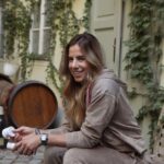 Ester Ledecká Instagram – Kosmetické okénko! Tak jsem vyzkoušela další produkty kosmetiky Kiehl’s. Některé krémy už delší dobu používám, s ostatními se postupně seznamuji, ale vypadá to, že jsem konečně našla kosmetiku pro mou větrem, deštěm, mrazem a sněhem ošlehanou pleť! Mně jsou všechny ty jejich produkty snad šitý přímo na míru.

Do zimního počasí doporučuji Retinol Skin-Renewing Daily Micro-Dose Serum a Super Multi-Corrective Cream! Moji pleti prospěly. Už se těším na další průzkumy Kiehl’s řad a na Vánoce! Napíšete si Ježíškovi taky o nějakou kosmetiku?

@kiehlsczsk 
#retinol #NoDramaJustRetinol
#kiehlsczsk 

Cosmetic window! So I have tried other Kiehl’s products. Some of the creams I’ve been using for a while, others I’m gradually getting acquainted with, but it looks like I’ve finally found a cosmetic for my wind, rain, frost and snow-beaten skin! For me, I think all of their products are tailor-made.

For this winter weather, I recommend Retinol Skin-Renewing Daily Micro-Dose Serum and Super Multi-Corrective Cream! My skin has benefited from them. I’m looking forward to exploring more of Kiehl’s lines and to Christmas!Will you write to Santa for some cosmetic products too?

@kiehlsczsk 
#retinol #NoDramaJustRetinol #kiehlsczsk

STR