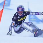 Ester Ledecká Instagram – Pamorovo (2nd day) PSL 1.
Mission Bulgaria accomplished 😎
Blagodarja!
Thank you!
Děkuju!
I❤️Pamporovo

@tipsportcz
@bogner.fireandice
@richardmille
@robelighting 
@ascdukla 
@mountainslope 
@f2_international 

STR

📸 by @startphoto.bg