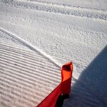 Ester Ledecká Instagram – Livin’ on the edge…

📷by: @justin_reiter 
@f2_international 
@mountainslope 
@bogner.fireandice
@levelgloves 

Big thanks to Baita Ortler crew and Karl Heinz for great training! 

STR Baita Ortler – Passo dello Stelvio
