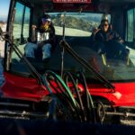 Ester Ledecká Instagram – Livin’ on the edge…

📷by: @justin_reiter 
@f2_international 
@mountainslope 
@bogner.fireandice
@levelgloves 

Big thanks to Baita Ortler crew and Karl Heinz for great training! 

STR Baita Ortler – Passo dello Stelvio