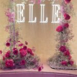 Esther Acebo Instagram – iNVESTiGACiÓN y ESPERANZA son Los conceptos que rescato de ayer en #ellecancerball
Muchísimas gracias @elle_spain por contar conmigo para un evento tan importante y enhorabuena por hacerLo tan bonito y especiaL 💕