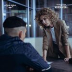 Esther Acebo Instagram - ‘Es q no sé qué esperabas…’ Coira YA en @primevideo #operaciónmareanegra2
