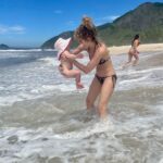 Esther Acebo Instagram - Nunca he ceLebrado San VaLentín, pero si tuviera q hacerLo, sería así 💕 Recreo