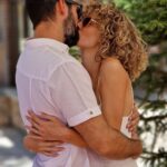 Esther Acebo Instagram - No, no me he casado, pero repetiría esta ceLebración cada día ☀️💕