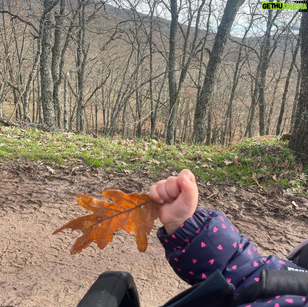 Esther Acebo Instagram - Tener chimenea como objetivo en La vida 🔥