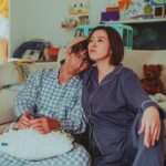 Esther Liu Instagram – 11/10日 此時此刻 就在Netflix 

這次又是一個不一樣的人
不一樣的個性
相同是依舊玩的不亦樂乎✌🏻
好期待🫶🏻

#此時此刻
#此時我最想有人救我
#無法把整張海報放進來好頭痛