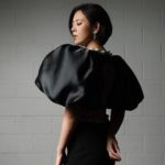 Esther Liu Instagram – 第58屆金鐘獎節目類
@goldenbellawards
一開場給大家來個正式的優雅
從轉盤出場太有趣了🫶🏻
Thank you
Makeup: @karenchang_makeup
Hairstyle: @plants_rick
👗: @alfabetaevening @barly_bridal
👠: @stuartweitzman
💎: @bulgari #Bulgari #BulgatiJewelry
Stylist: @eavecning @ningstyling
📷: @yuweiiv