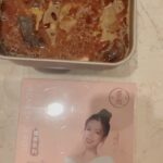Esther Liu Instagram - #日常碎片 飛不停的九月 行程一直看不到終點 也到了九月的最後一天 總是有這麼幾個瞬間 時間彷彿凝結 確認了我的靈 確實存在於這世界 十月來了 我都來了 當然繼續勇往直前 🙋‍♀️ 最後一張是 @aiyalayotw 她榮登我 #外出工作必備 #吃貨推薦