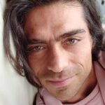 Etienne Bobenrieth Instagram – Buen sábado gente! Cuídense! 🍹🤟🏻💜😎😁💫😷👍🏽