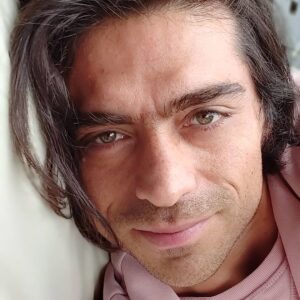 Etienne Bobenrieth Instagram - Buen sábado gente! Cuídense! 🍹🤟🏻💜😎😁💫😷👍🏽