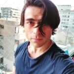 Etienne Bobenrieth Instagram – Buena tarde!!! Hoy live 21 hrs con @andresvelascoreyes !!! Hay sorpresas !!!
