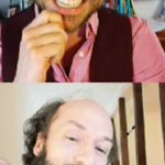 Etienne Bobenrieth Instagram – Acá el live que hicimos con mi compadre amigo y socio.@andresvelascoreyes !!!!! Haremos uno todos los miércoles! únase para reírnos un rato!
con amor 😊🤩😘🤎💜💙🤟🏻👌🏼👍🏽