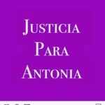 Etienne Bobenrieth Instagram – 👊🏼💜