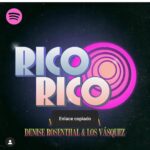 Etienne Bobenrieth Instagram – Gran tema!!!! Gran videoclip al que me invitaron a actuar con mi querida @lafernaramirez el.2019 .Grandes artistas como @deniserosenthal y @losvasquezoficial , y por supuesto mis amigos @moraldistraida . GRACIAS POR INVITARME PARTICIPAR!!! 💪🏼🌷👍🏼💙🙏🏽💚👏🏾👏🏾👏🏾👏🏾👏🏾👏🏾👏🏾👏🏾👏🏾👏🏾👏🏾
https://www.instagram.com/p/CCKSOuNhaMV/?igshid=qtleqtcaivlb