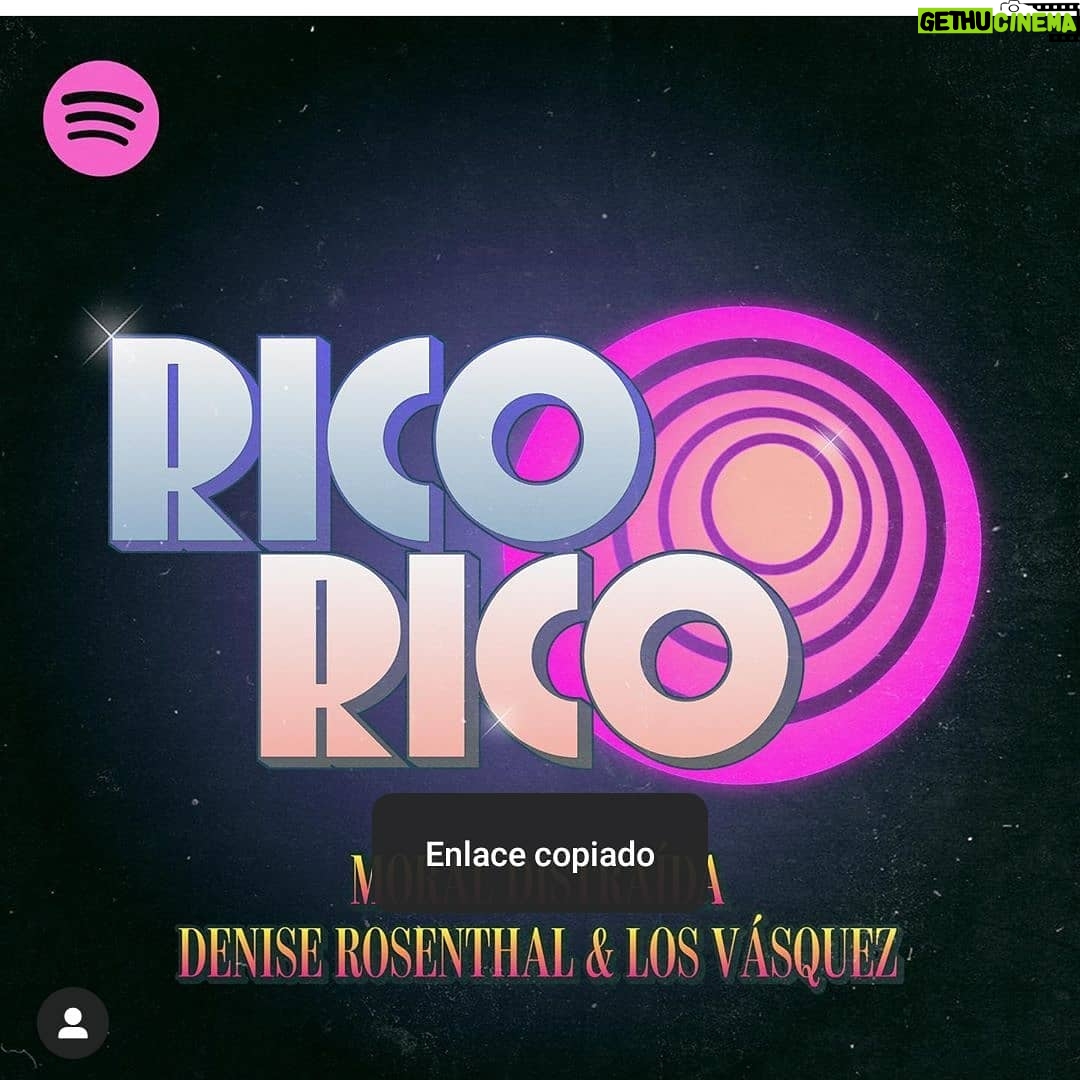 Etienne Bobenrieth Instagram - Gran tema!!!! Gran videoclip al que me invitaron a actuar con mi querida @lafernaramirez el.2019 .Grandes artistas como @deniserosenthal y @losvasquezoficial , y por supuesto mis amigos @moraldistraida . GRACIAS POR INVITARME PARTICIPAR!!! πͺπΌπ·ππΌπππ½πππΎππΎππΎππΎππΎππΎππΎππΎππΎππΎππΎ https://www.instagram.com/p/CCKSOuNhaMV/?igshid=qtleqtcaivlb