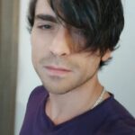 Etienne Bobenrieth Instagram – Partiendo con tik tok! Algo de humor para este día nublado! 😉☀️🌈😷😁😘💚🙌🏼🤟🏻😂🙏🏽 A cuidarse !!!!!!