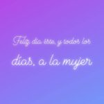 Etienne Bobenrieth Instagram - 🇨🇱🌈💜 Que todo mejore para ustedes