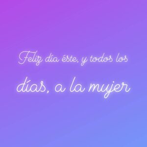 Etienne Bobenrieth Instagram - 🇨🇱🌈💜 Que todo mejore para ustedes