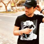 Etienne Bobenrieth Instagram - Sigue este veranito de San Juan! 🫶🌞🌺 Cariños 🧡