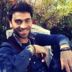 Etienne Bobenrieth Instagram – Buen fin de semana!!!!!!!