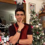 Etienne Bobenrieth Instagram - Esta navidad inspírate con la nueva colección VINTERFRINT, de IKEA !!!!!🎅🏼 Decoración y regalos de diseño escandinavo, además de juguetes para incentivar la creatividad de niñas y niños 👶 Quieres regalar por menos de 20 mil? En IKEA !!!! 🎄🧡😉
