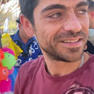 Etienne Bobenrieth Instagram - Llegó septiembre! El solcito. Mi cumpleaños (el 21) y las fiestas patrias con sus tradiciones! ❤🤍💙