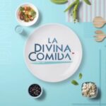Etienne Bobenrieth Instagram - HOY 22 HRS en @chilevision !!!!!!!!! Tuve el placer de conocer a personas increíbles gracias a @ladivinacomidachv LO PASAMOS MUY BIEN.!!! NO SE LO PIERDAN!!! Mis respetos y cariños a @cg_arroyo @mardones_fran Y a Rodrigo Bastidas !!!!! 😷😉💥👍🏼👌🏼🙌🏽💜🥘🍲🍷🍾🍺🍹