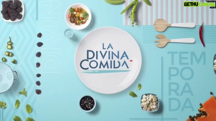 Etienne Bobenrieth Instagram - HOY 22 HRS en @chilevision !!!!!!!!! Tuve el placer de conocer a personas increรญbles gracias a @ladivinacomidachv LO PASAMOS MUY BIEN.!!! NO SE LO PIERDAN!!! Mis respetos y cariรฑos a @cg_arroyo @mardones_fran Y a Rodrigo Bastidas !!!!! ๐ท๐๐ฅ๐๐ผ๐๐ผ๐๐ฝ๐๐ฅ๐ฒ๐ท๐พ๐บ๐น