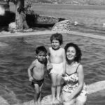 Eugenio Derbez Instagram - “ #Acapulco marcó mi infancia. Todos los veranos que recuerdo de mi infancia los pasé ahí. Tengo el corazón destrozado.” Eugenio Derbez y los productores de la serie Acapulco de Apple TV+, producida por Lionsgate TV y 3Pas Studios, envían mensajes de apoyo y una donación para asistencia humanitaria a la ciudad de Acapulco que recientemente fue devastada por el huracán Otis. Fuente: @deadline