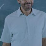 Eugenio Derbez Instagram - #BeRadical today. Catch @ederbez tell this inspiring true story with a wonderful cast by his side in theaters now. @radicalthemovie / #Radical ya está en todos los cines de EUA.