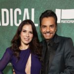 Eugenio Derbez Instagram - #aboutlastnight @radicalthemovie premiered in EUA. Excited to all of you can watch it this Nov 3rd in theaters.