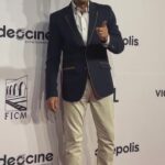 Eugenio Derbez Instagram - GRACIAS MORELIA!!! Centro Histórico Morelia, Michoacán